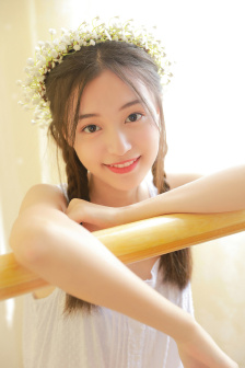 电影漂亮妈妈